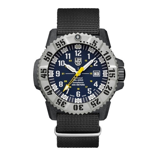 MIL-SPEC 3350 SERIES Ref.3355.SET