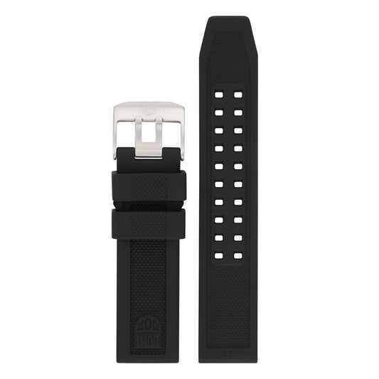 FPX.3050.20Q.2.K/S （Strap Rubber-07）