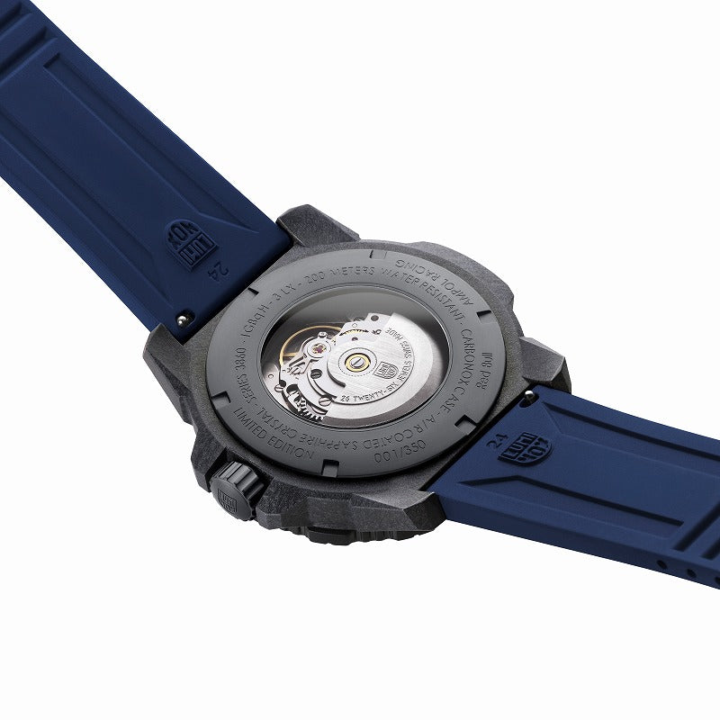 RED BULL AMPOL RACING LIMITED Ref.3863 AMPOL RB LIMITED