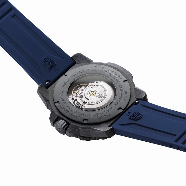 RED BULL AMPOL RACING LIMITED Ref.3863 AMPOL RB LIMITED - メディア 4