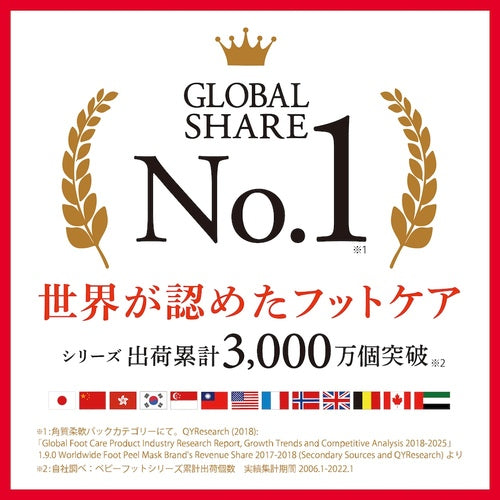 3c18124ea79aa3f7dab2a8020a9037dc0bd1e118-large.jpg