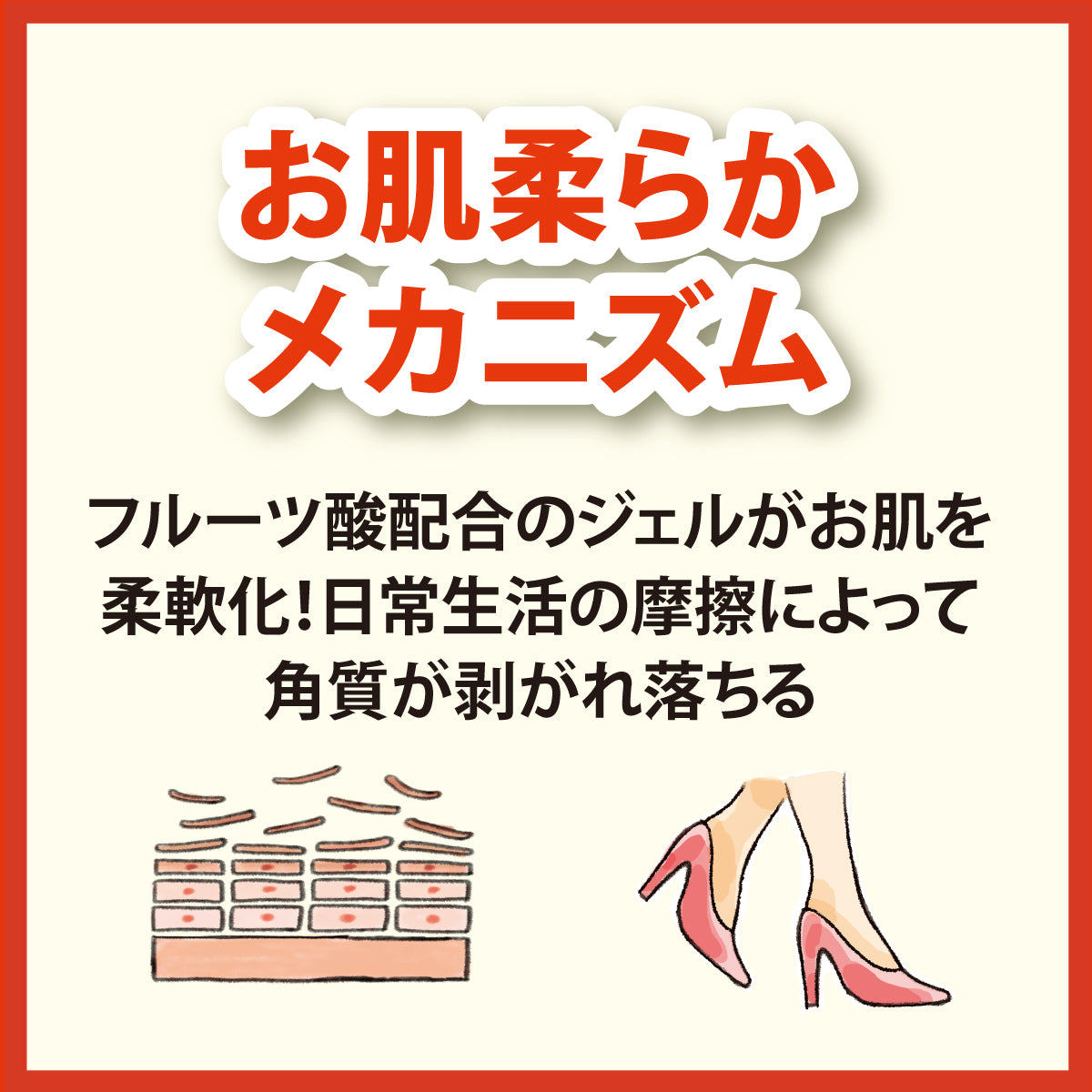【送料無料】ベビーフットイージーパック（30分/60分）