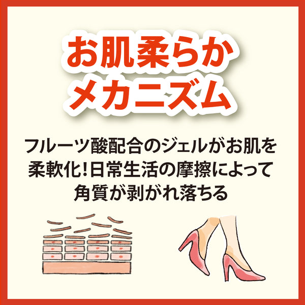 【送料無料】ベビーフットイージーパック（30分/60分） - メディア 7