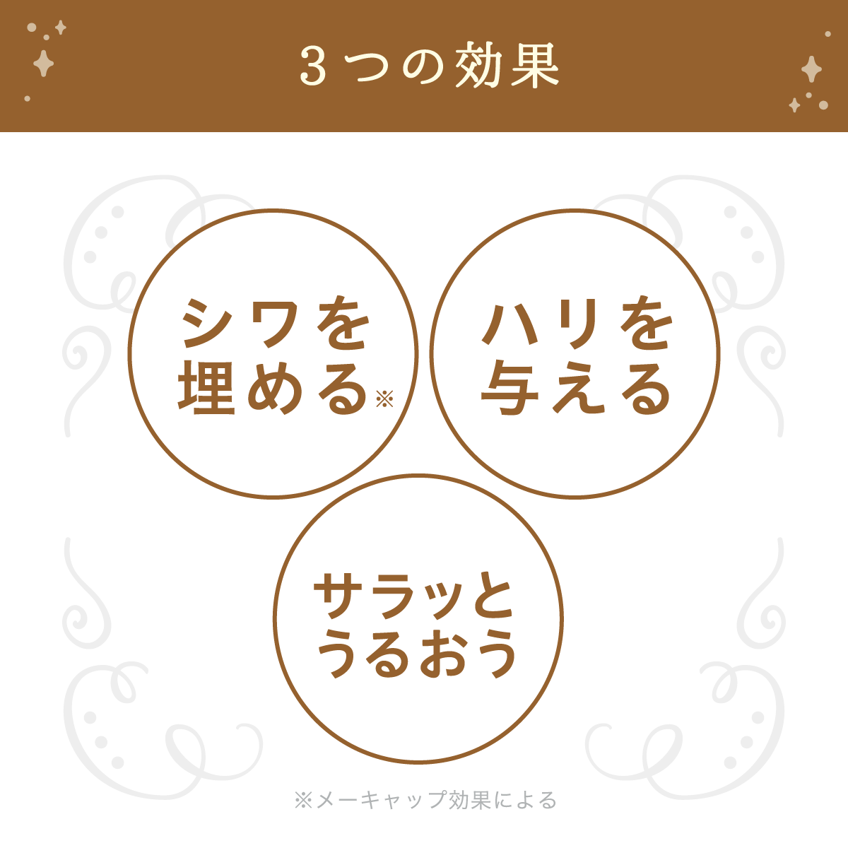 白ゆび姫