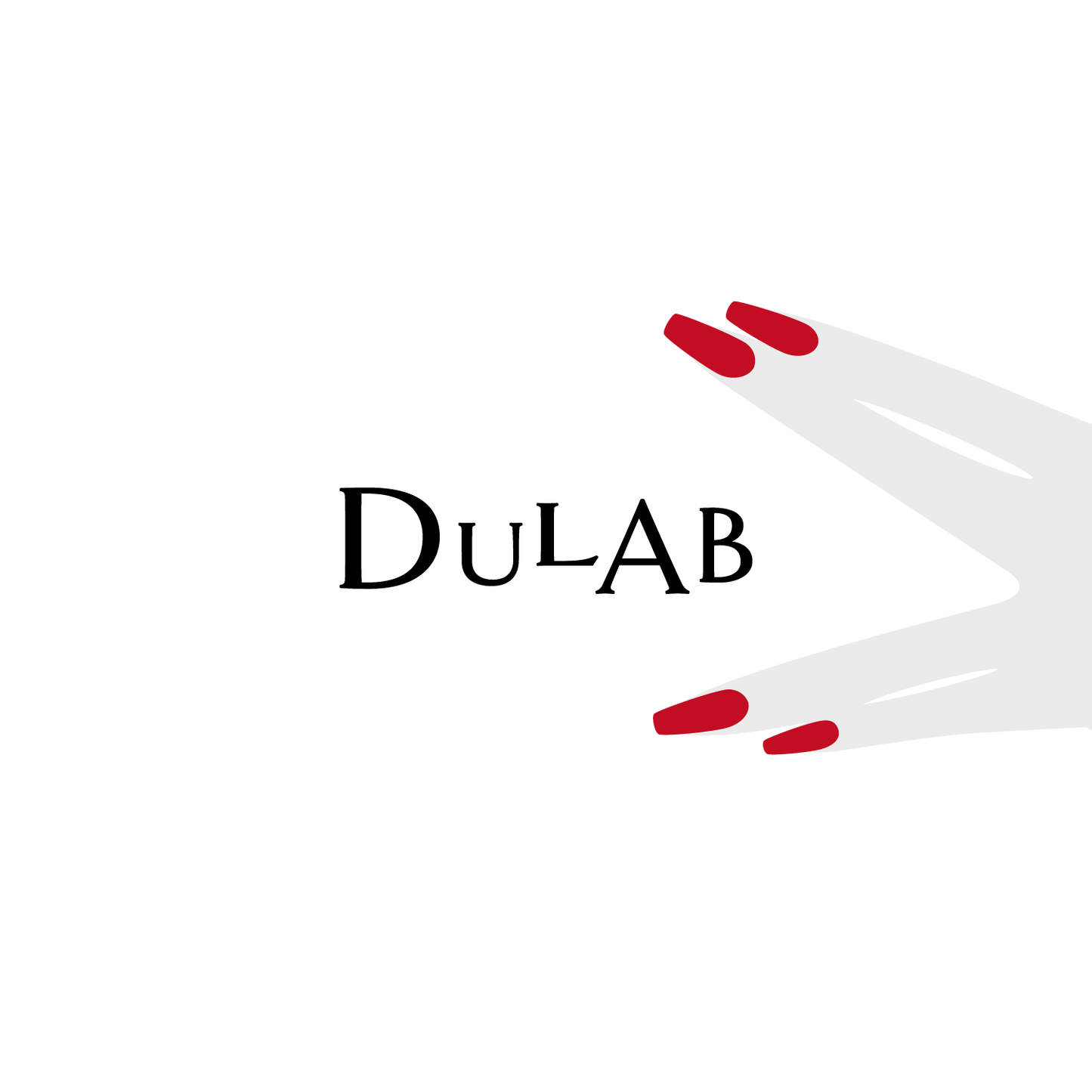 DULAB リキッドアイブロウ