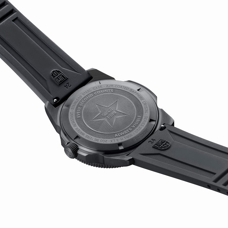 Luminox PACIFIC DIVER 3120 SERIES Ref.3135.B – LIBERTA ONLINE STORE