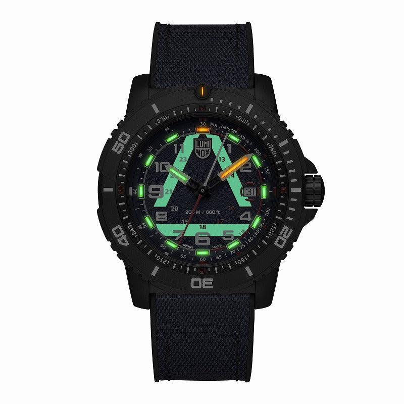 ICE-SAR 1080 SERIES Ref.1083