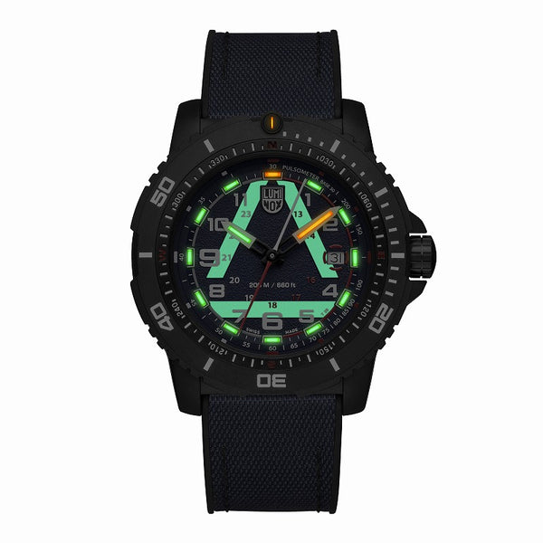 ICE-SAR 1080 SERIES Ref.1083 - メディア 2