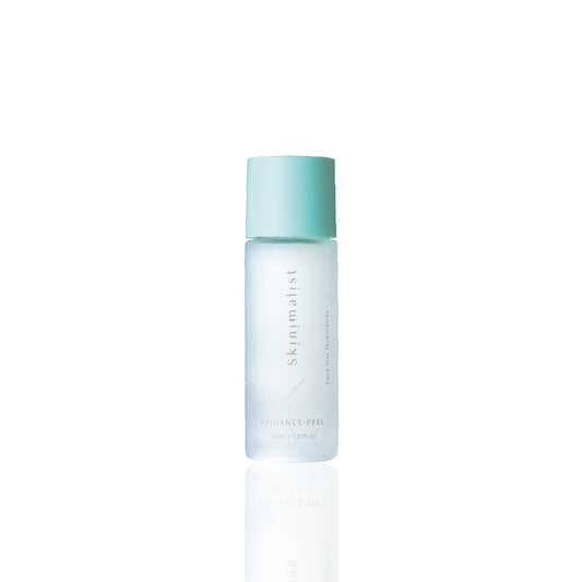 Skinimalist ラディアンスピール 30mL