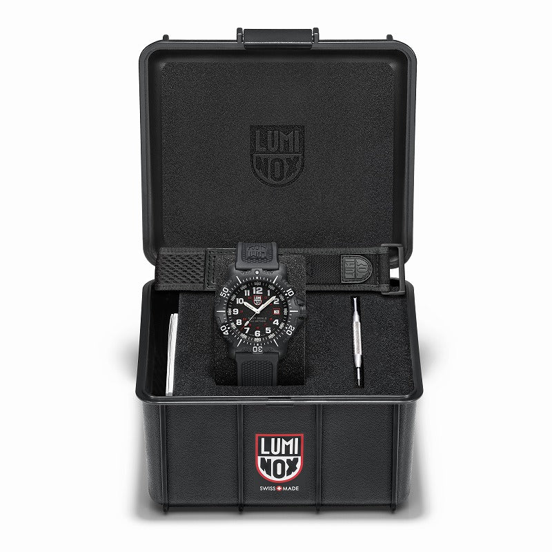 NAVY SEAL 4230 SERIES Ref.4231.SET