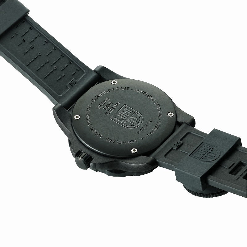 RECON NAV SPEC 8830 SERIES Ref.8833