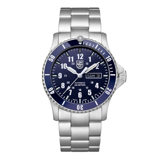 AUTOMATIC SPORT TIMER 0920 SERIES Ref.0924