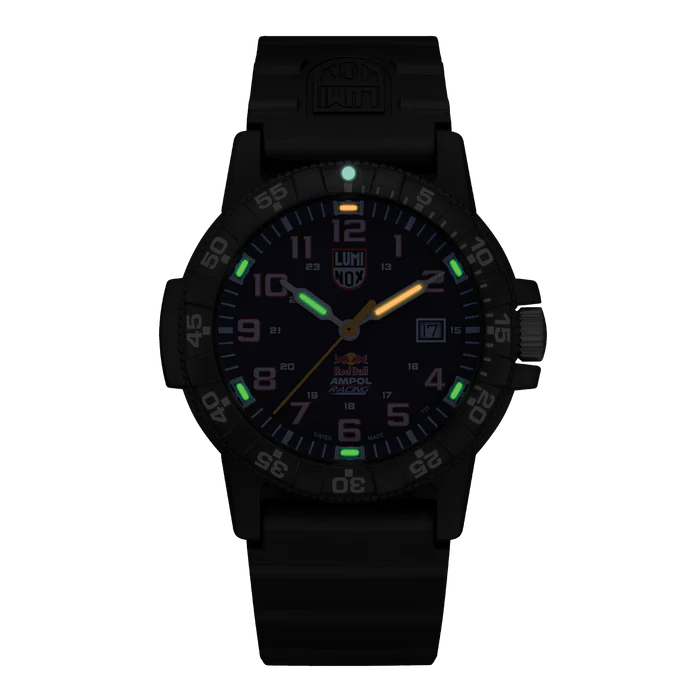 RED BULL AMPOL RACING EDITION Ref.0323 AMPOL RB LIMITED