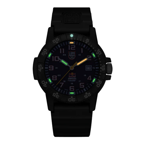 RED BULL AMPOL RACING EDITION Ref.0323 AMPOL RB LIMITED - メディア 2