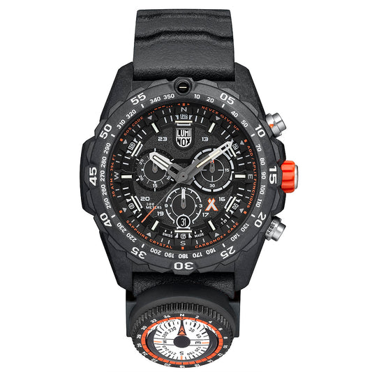 BEAR GRYLLS SURVIVAL 3740 MASTER SERIES Ref.3741