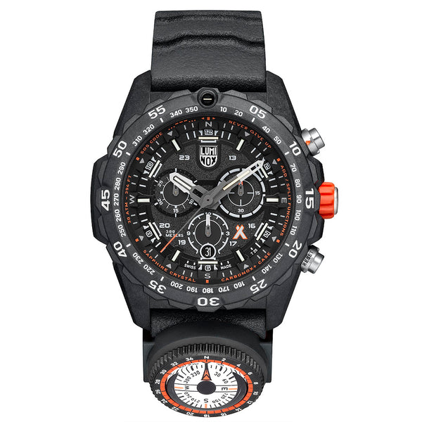 BEAR GRYLLS SURVIVAL 3740 MASTER SERIES Ref.3741
