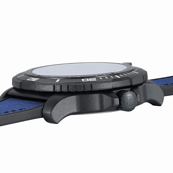ICE-SAR 1080 SERIES Ref.1083 - メディア 6