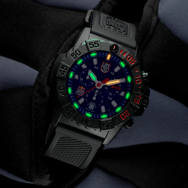 RED BULL AMPOL RACING EDITION Ref.3583 AMPOL RB LIMITED - メディア 5