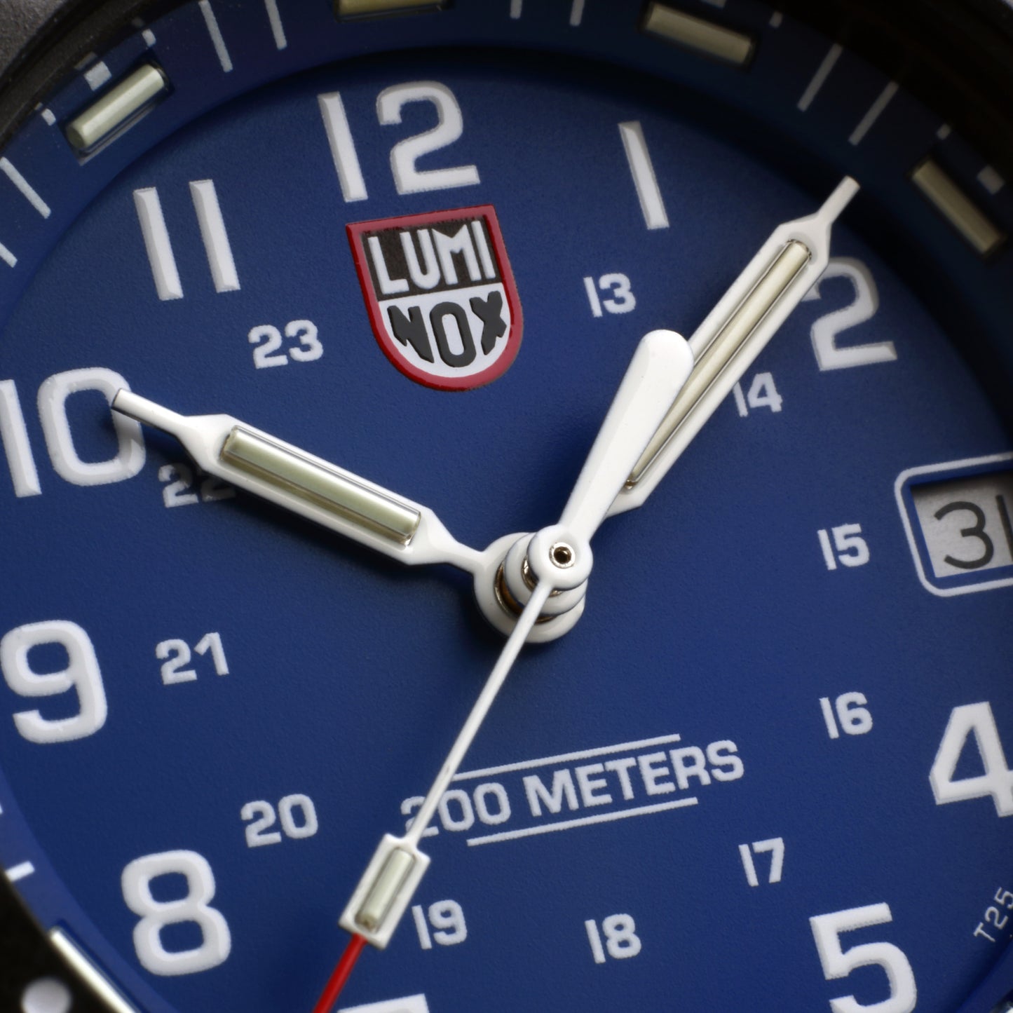 ORIGINAL NAVY SEAL 3000 EVO SERIES Ref.3003.EVO.S