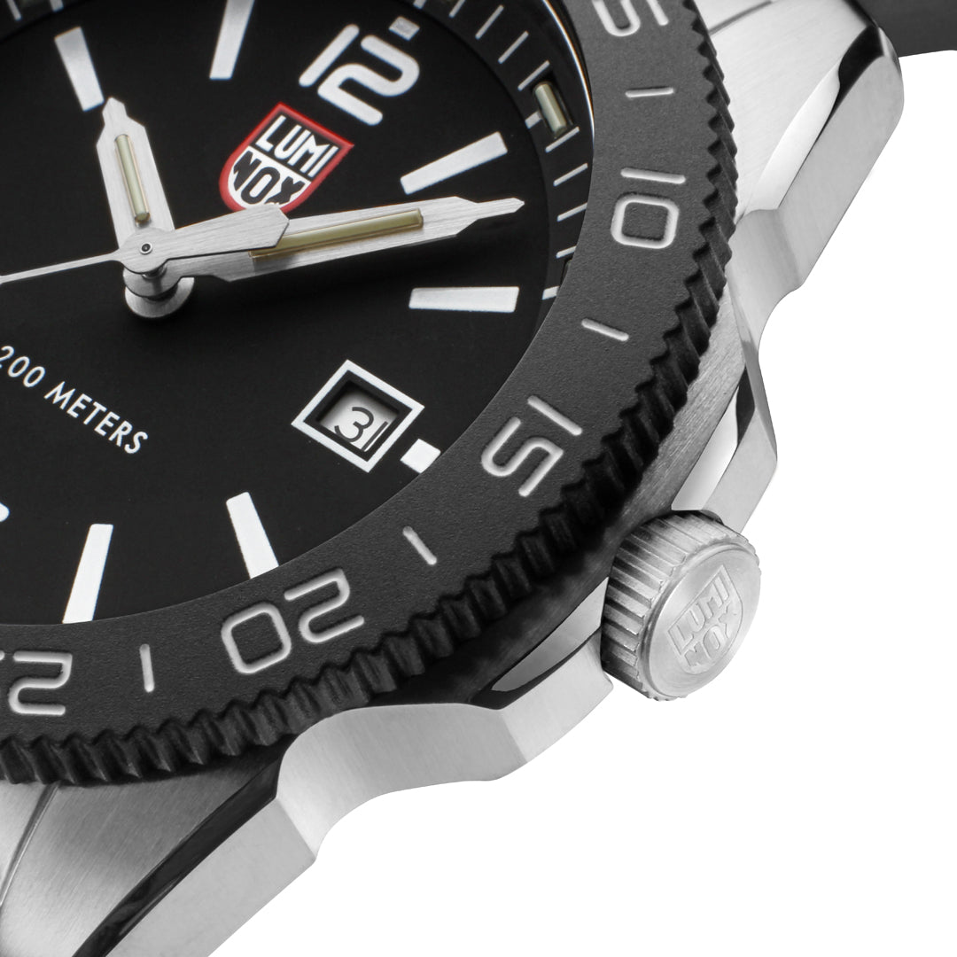 PACIFIC DIVER 3120 SERIES Ref.3121 – LIBERTA ONLINE STORE