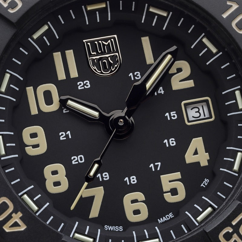 NAVY SEAL  3500 SERIES Ref.3510