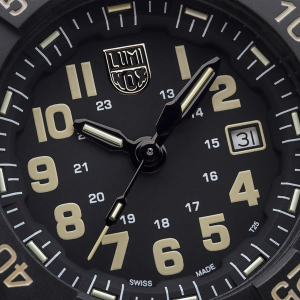 NAVY SEAL  3500 SERIES Ref.3510 - メディア 5