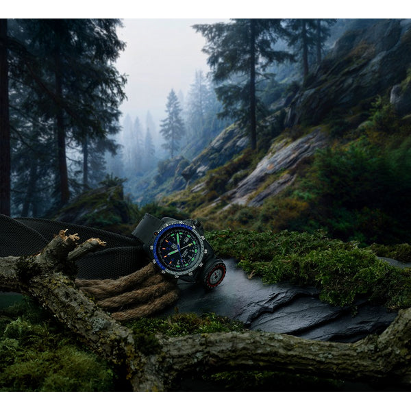 RECON NAV SPEC 8830 SERIES Ref.8833 - メディア 7