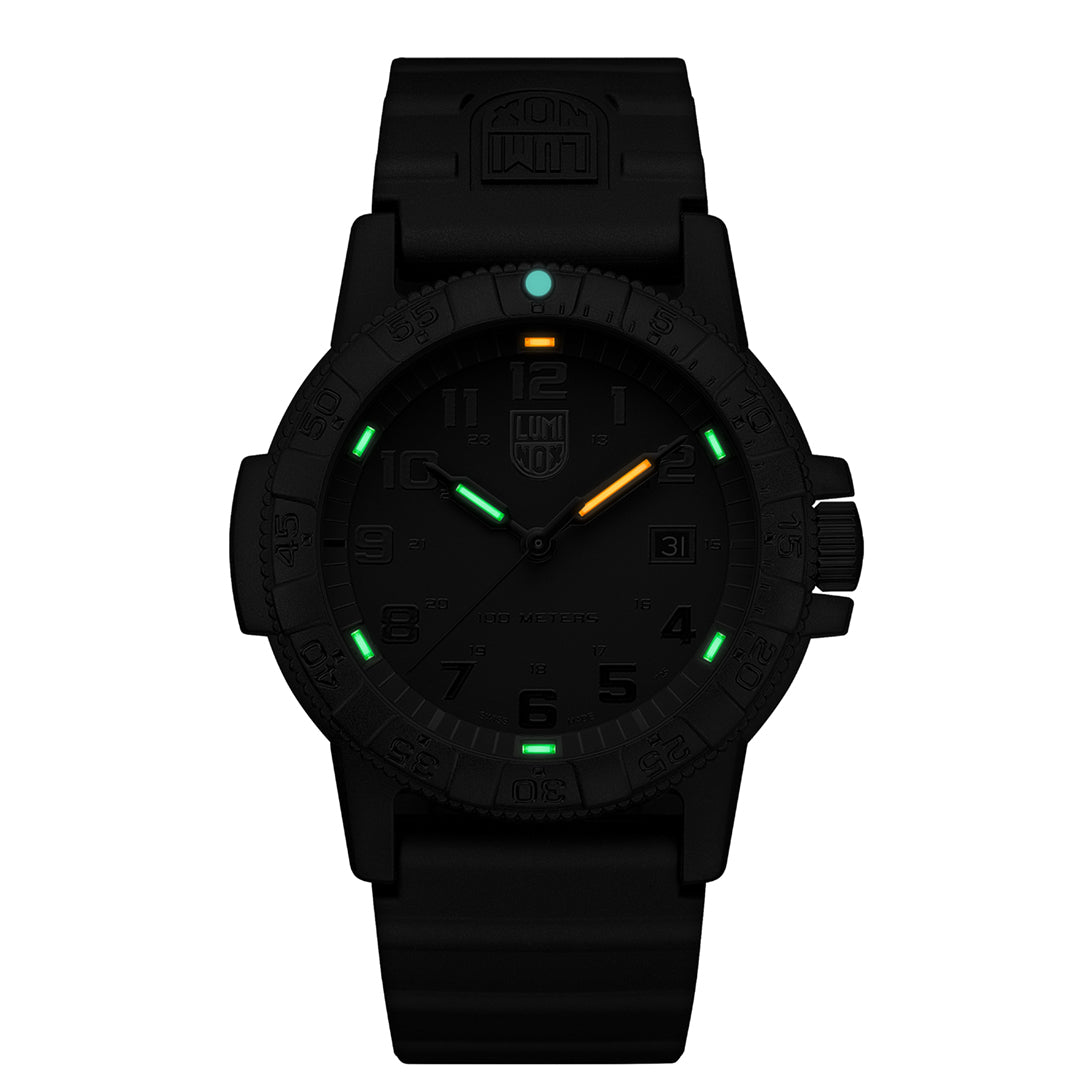 LEATHERBACK SEA TURTLE GIANT 0320 SERIES Ref.0321.BO.L – LIBERTA