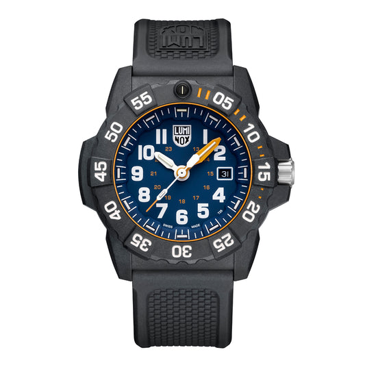 NAVY SEAL 3500 SERIES Ref.3503 NSF
