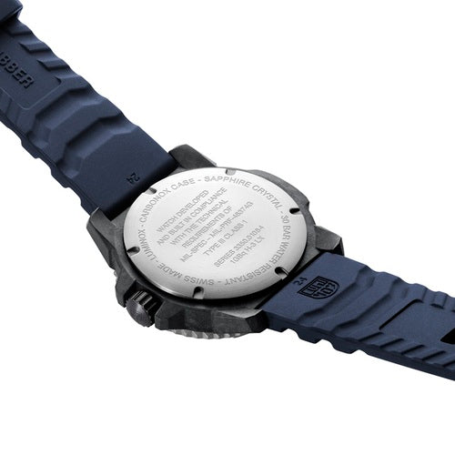 MIL-SPEC 3350 SERIES Ref.3355.SET