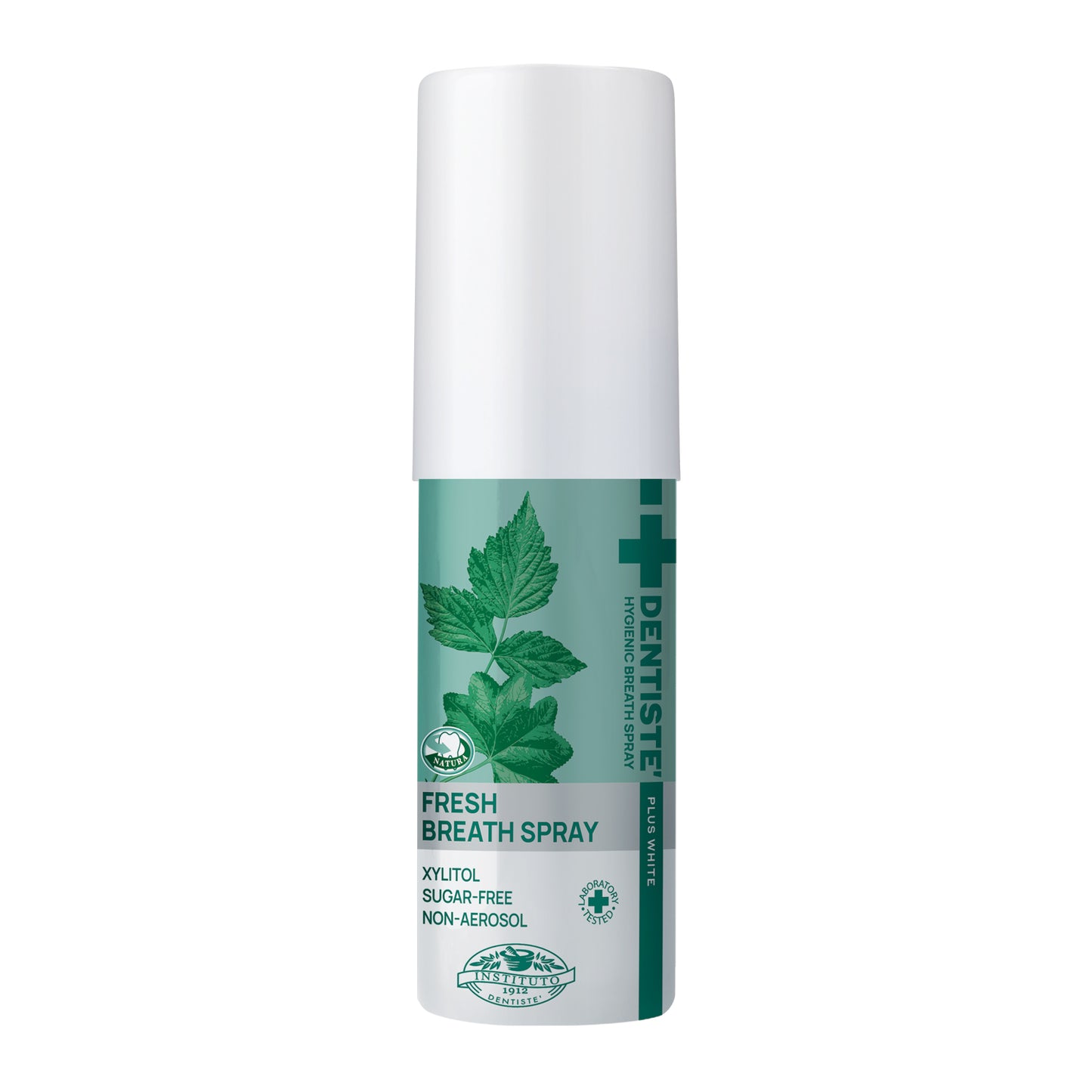 デンティス デンティス　マウススプレー　15ml