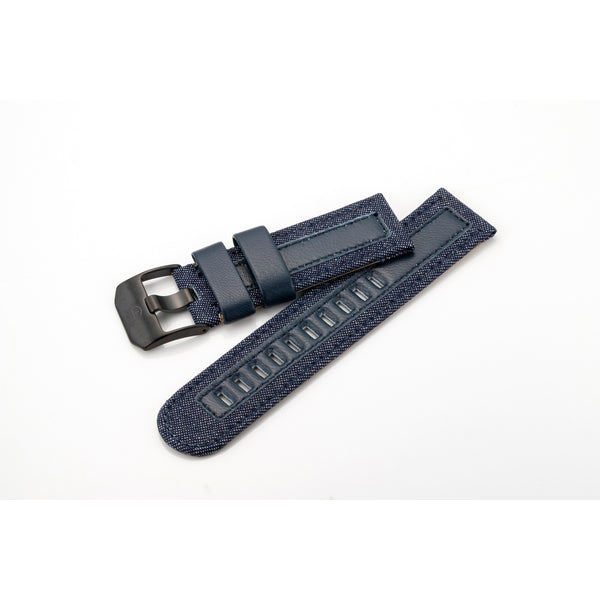 BIG JOHN Strap vol.1 24mm