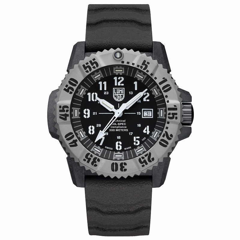 MIL-SPEC 3350 SERIES Ref.3351.1.SET