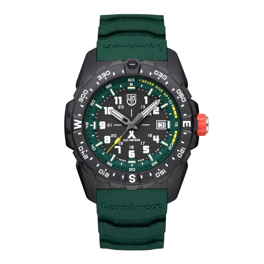 BEAR GRYLLS MOUNTAIN 3730 SERIES Ref.3735