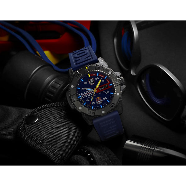 RED BULL AMPOL RACING LIMITED Ref.3863 AMPOL RB LIMITED - メディア 6