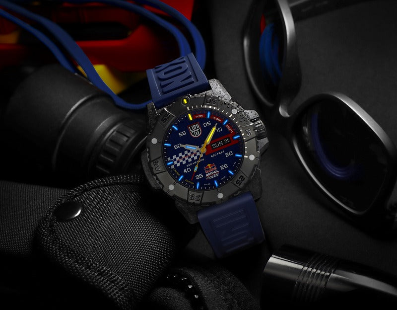 RED BULL AMPOL RACING LIMITED Ref.3863 AMPOL RB LIMITED