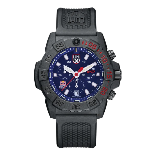 RED BULL AMPOL RACING EDITION Ref.3583 AMPOL RB LIMITED