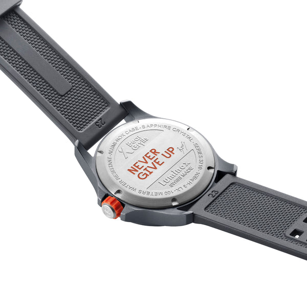 BEAR GRYLLS SURVIVAL LAND 3710 SERIES Ref.3716 - メディア 6