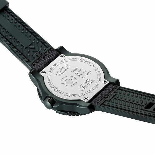 ICE-SAR 1080 SERIES  Ref.1081 - メディア 5
