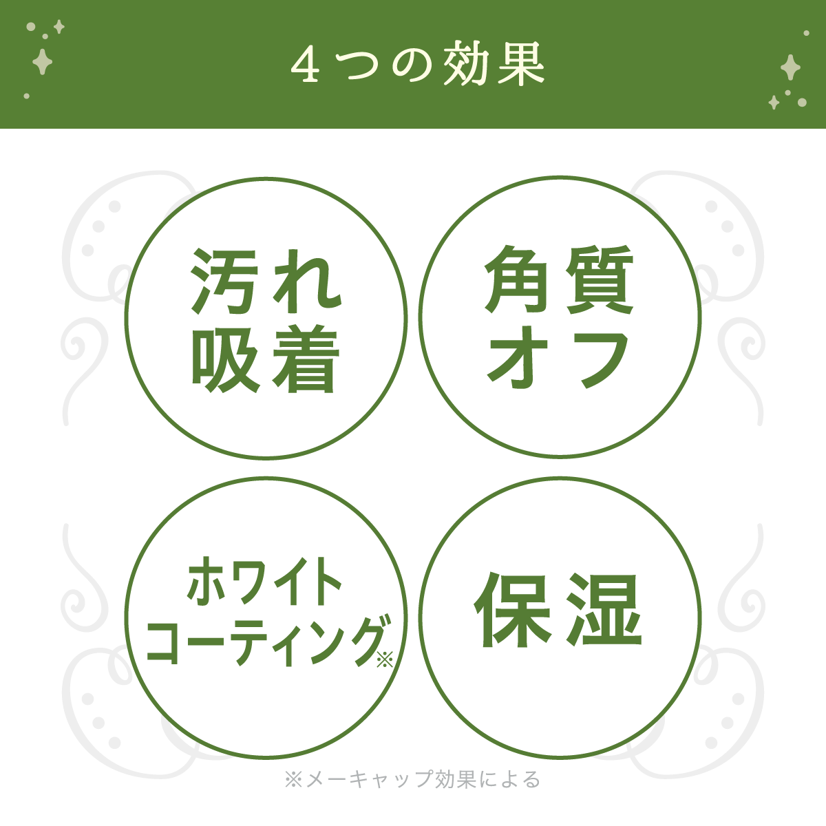 白ひざ姫