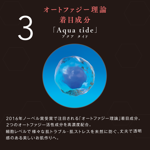be-10 プレミアムフェイスマスク 26mL/5枚入り – LIBERTA ONLINE STORE