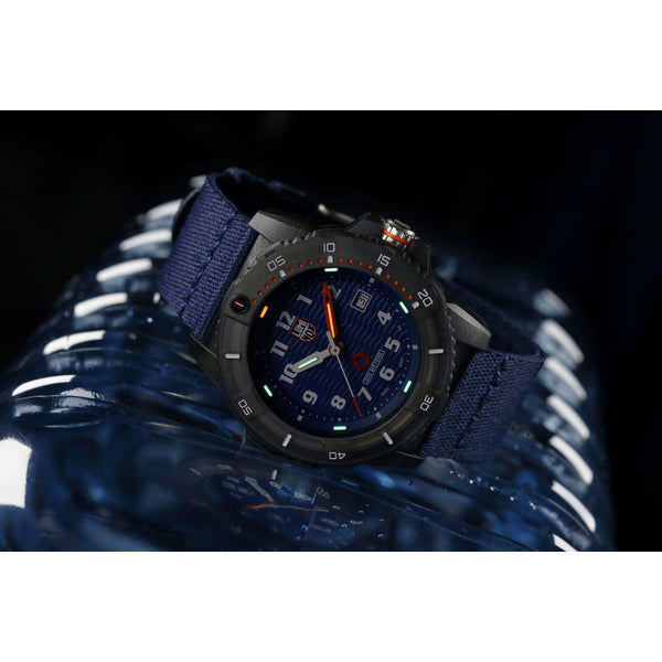 #tide ECO SERIES 8900 SERIES Ref.8903.ECO - メディア 8
