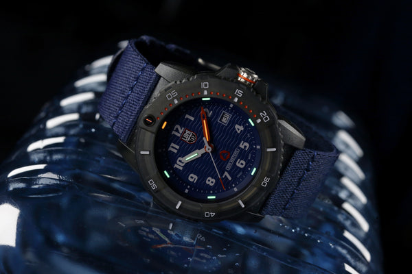 #tide ECO SERIES 8900 SERIES Ref.8903.ECO - メディア 8