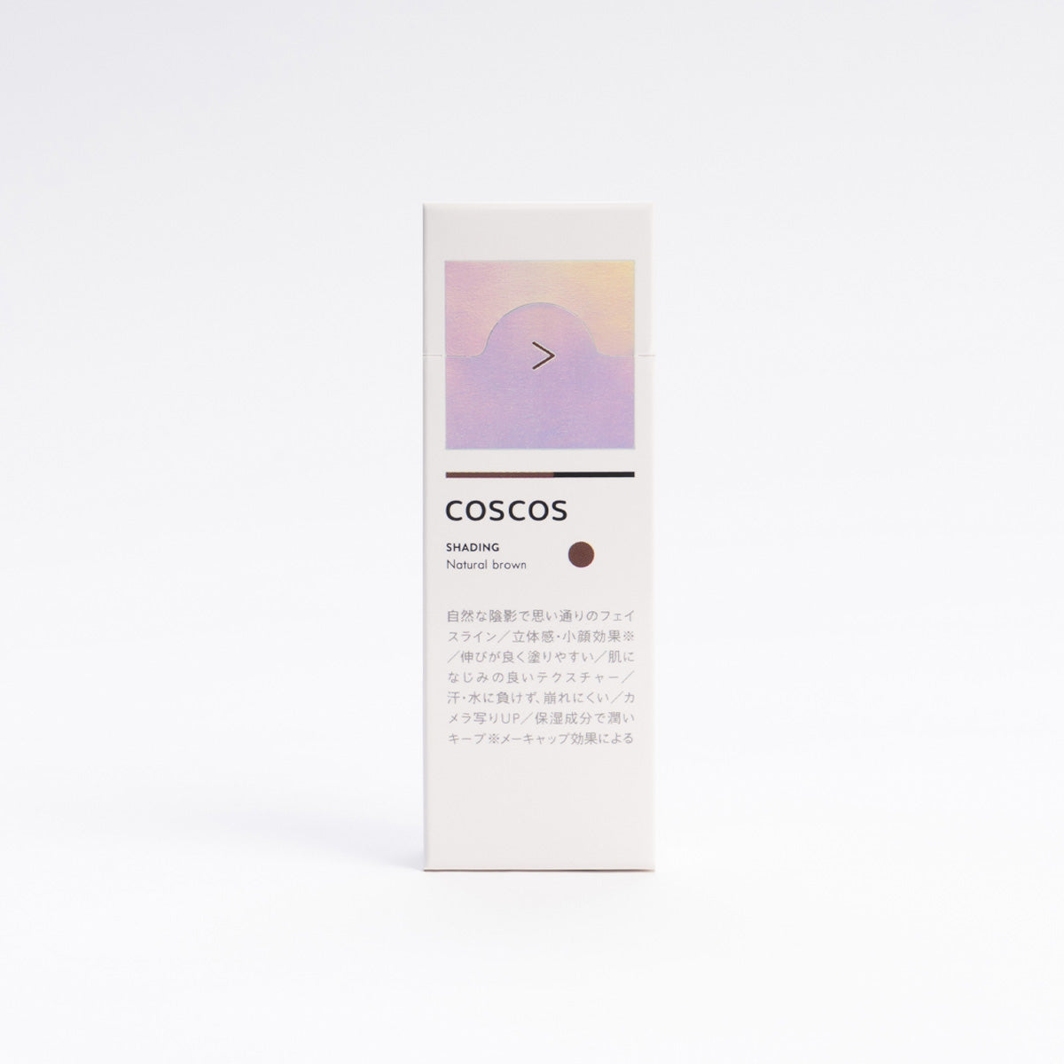 COSCOS シェーディング – LIBERTA ONLINE STORE