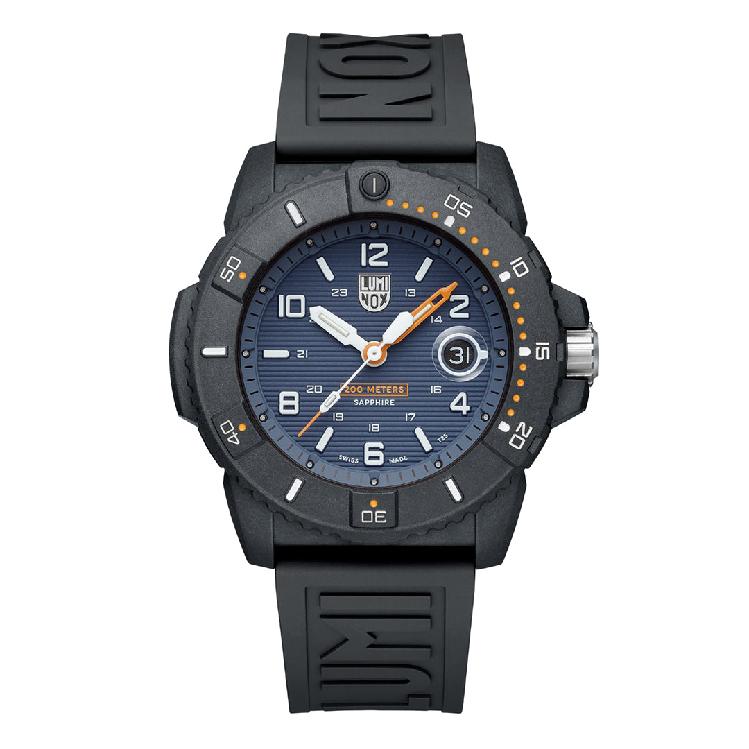 NAVY SEAL 3600 SERIES Ref.3602.NSF