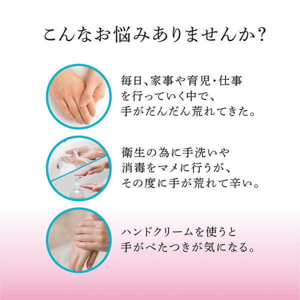 アレナース ハンドウォーター - メディア 5