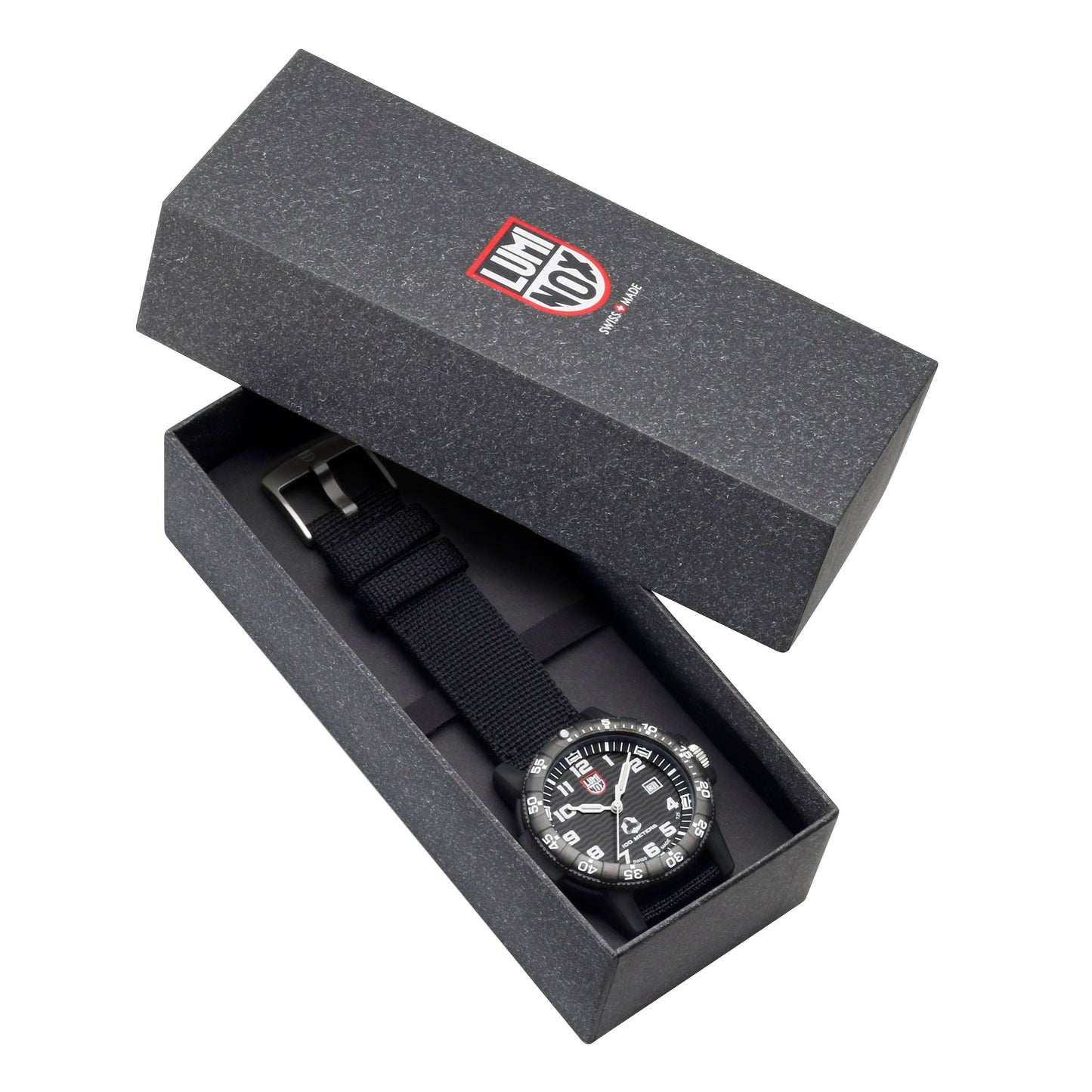#tide ECO SERIES 0320 SERIES Ref.0321.ECO