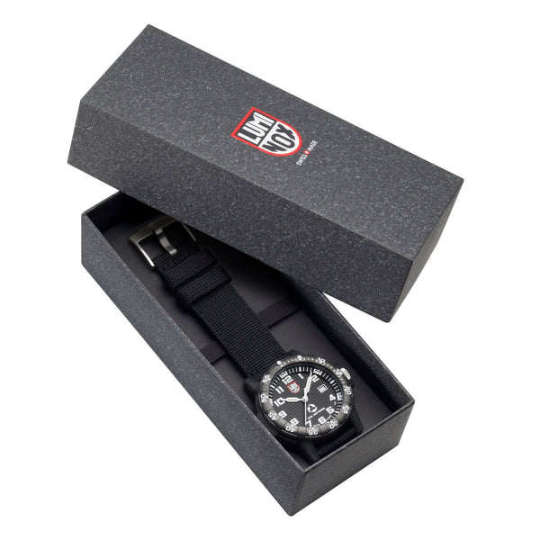 #tide ECO SERIES 0320 SERIES Ref.0321.ECO - メディア 6