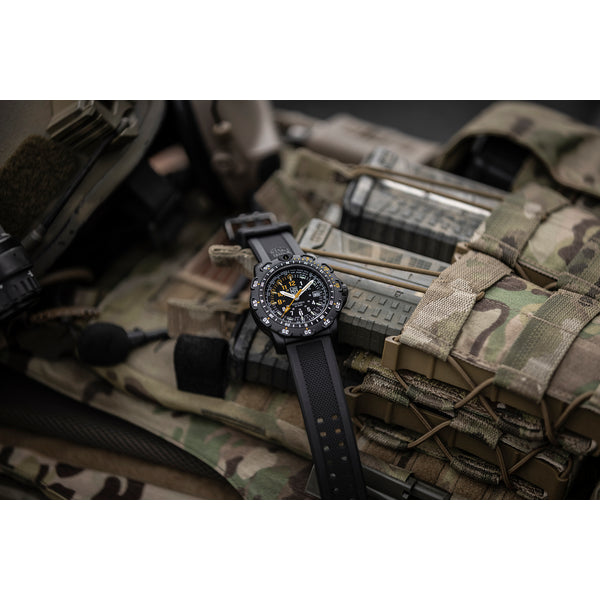 【NEW】RECON Point Man 8820 SERIES Ref.8825.HERITAGE.SET - メディア 6