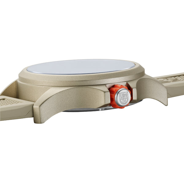 BEAR GRYLLS SURVIVAL LAND 3710 SERIES Ref.3717 - メディア 3